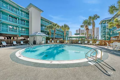 952 West Beach Boulevard #312, Gulf Shores, AL 36542 - Photo 19