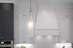 151 Hyacinth St, Fairhope, AL 36532 - Photo 23