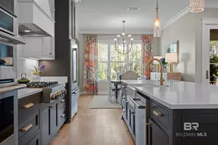 151 Hyacinth St, Fairhope, AL 36532 - Photo 21