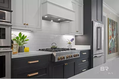 151 Hyacinth Street, Fairhope, AL 36532 - Photo 25