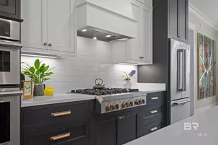 151 Hyacinth St, Fairhope, AL 36532 - Photo 25