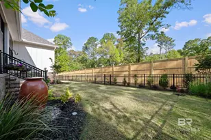 151 Hyacinth St, Fairhope, AL 36532 - Photo 55