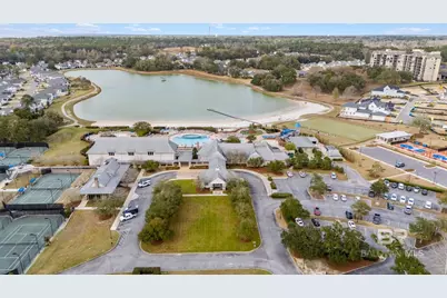 151 Hyacinth Street, Fairhope, AL 36532 - Photo 63