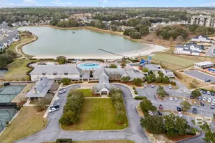 151 Hyacinth St, Fairhope, AL 36532 - Photo 63