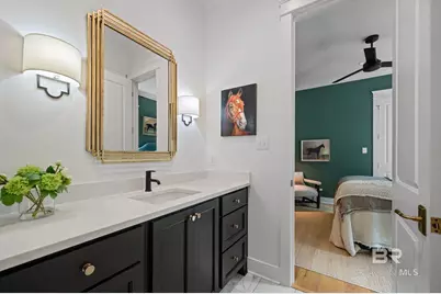 151 Hyacinth Street, Fairhope, AL 36532 - Photo 37