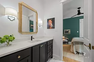 151 Hyacinth St, Fairhope, AL 36532 - Photo 37