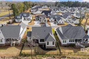 151 Hyacinth St, Fairhope, AL 36532 - Photo 55