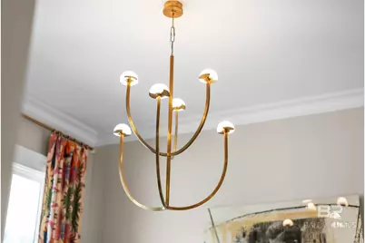 151 Hyacinth Street, Fairhope, AL 36532 - Photo 17