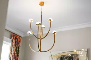 151 Hyacinth St, Fairhope, AL 36532 - Photo 17