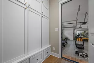 151 Hyacinth St, Fairhope, AL 36532 - Photo 45