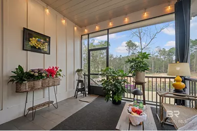 151 Hyacinth Street, Fairhope, AL 36532 - Photo 49