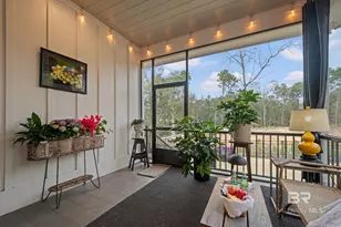 151 Hyacinth St, Fairhope, AL 36532 - Photo 49