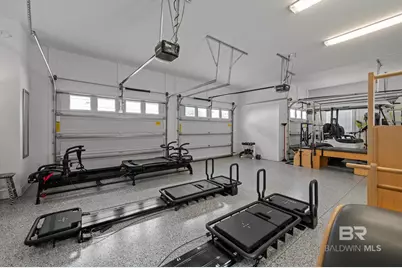 151 Hyacinth Street, Fairhope, AL 36532 - Photo 45