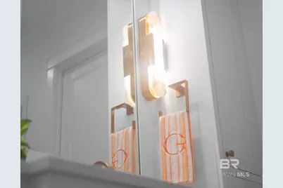 151 Hyacinth Street, Fairhope, AL 36532 - Photo 33