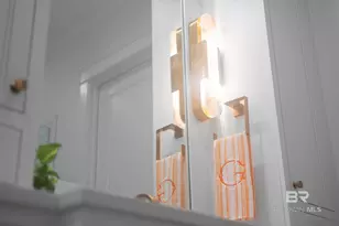 151 Hyacinth St, Fairhope, AL 36532 - Photo 33