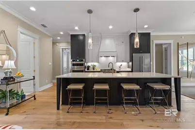 151 Hyacinth Street, Fairhope, AL 36532 - Photo 29