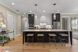 151 Hyacinth St, Fairhope, AL 36532 - Photo 29