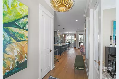 151 Hyacinth Street, Fairhope, AL 36532 - Photo 7