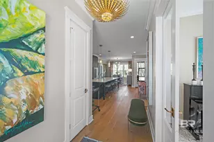 151 Hyacinth St, Fairhope, AL 36532 - Photo 7