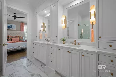 151 Hyacinth Street, Fairhope, AL 36532 - Photo 31