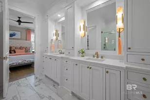 151 Hyacinth St, Fairhope, AL 36532 - Photo 31