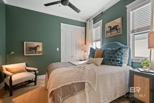 151 Hyacinth St, Fairhope, AL 36532 - Photo 39