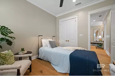 151 Hyacinth Street, Fairhope, AL 36532 - Photo 37