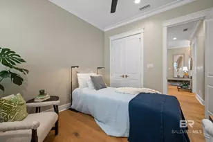 151 Hyacinth St, Fairhope, AL 36532 - Photo 37