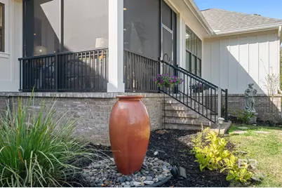 151 Hyacinth Street, Fairhope, AL 36532 - Photo 51