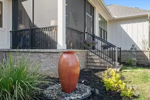 151 Hyacinth St, Fairhope, AL 36532 - Photo 51