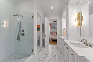 151 Hyacinth St, Fairhope, AL 36532 - Photo 33