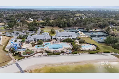 151 Hyacinth Street, Fairhope, AL 36532 - Photo 61