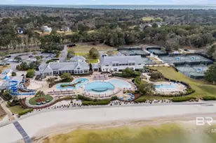 151 Hyacinth St, Fairhope, AL 36532 - Photo 61