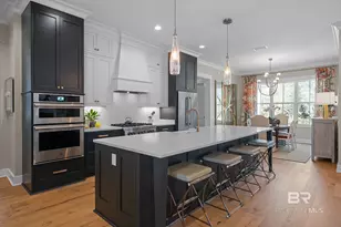 151 Hyacinth St, Fairhope, AL 36532 - Photo 21