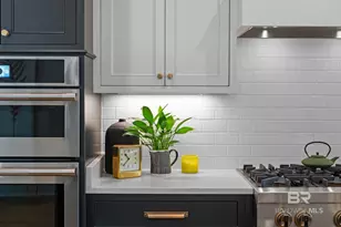 151 Hyacinth St, Fairhope, AL 36532 - Photo 25