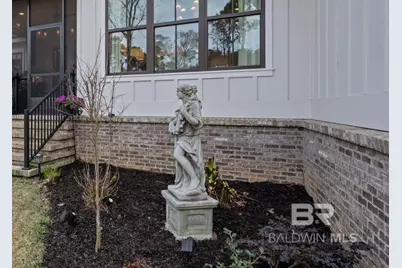 151 Hyacinth Street, Fairhope, AL 36532 - Photo 51