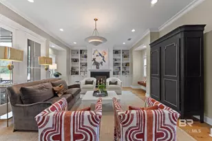 151 Hyacinth St, Fairhope, AL 36532 - Photo 11