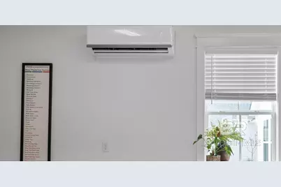 151 Hyacinth Street, Fairhope, AL 36532 - Photo 47