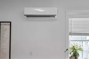 151 Hyacinth St, Fairhope, AL 36532 - Photo 47