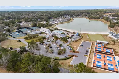 151 Hyacinth Street, Fairhope, AL 36532 - Photo 57