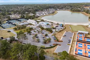 151 Hyacinth St, Fairhope, AL 36532 - Photo 57