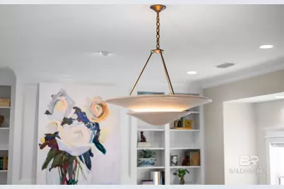 151 Hyacinth Street, Fairhope, AL 36532 - Photo 13