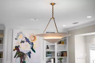 151 Hyacinth St, Fairhope, AL 36532 - Photo 13