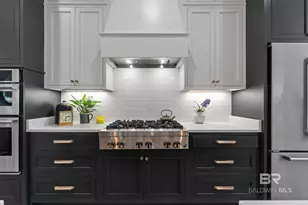 151 Hyacinth St, Fairhope, AL 36532 - Photo 29