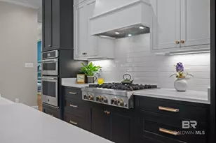 151 Hyacinth St, Fairhope, AL 36532 - Photo 27