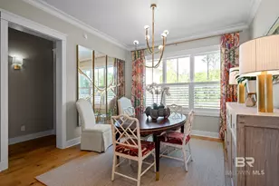 151 Hyacinth St, Fairhope, AL 36532 - Photo 17