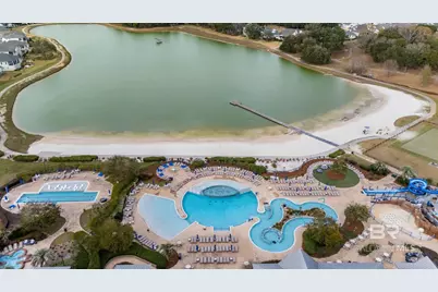 151 Hyacinth Street, Fairhope, AL 36532 - Photo 59