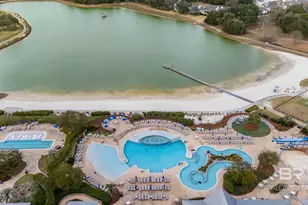 151 Hyacinth St, Fairhope, AL 36532 - Photo 59