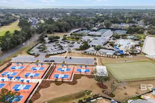 151 Hyacinth St, Fairhope, AL 36532 - Photo 61