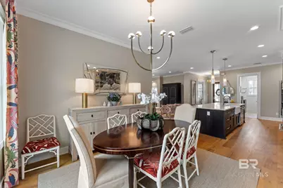 151 Hyacinth Street, Fairhope, AL 36532 - Photo 19